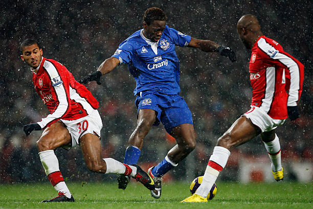 展示了属于 展示了属于