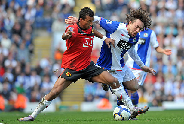 比赛中的点 比赛中的点