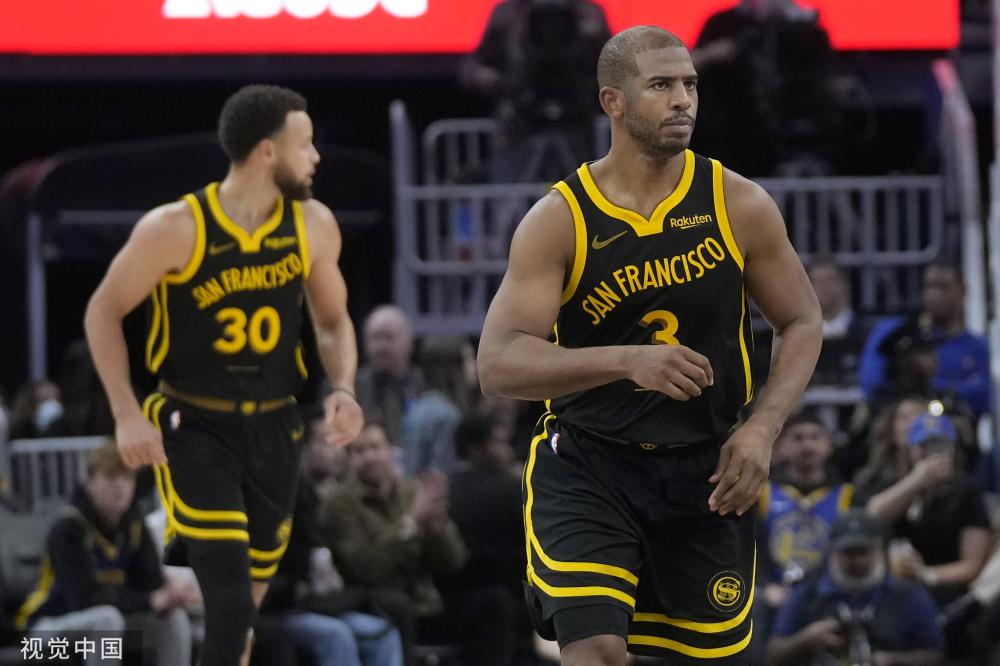 球表现一直 球表现一直