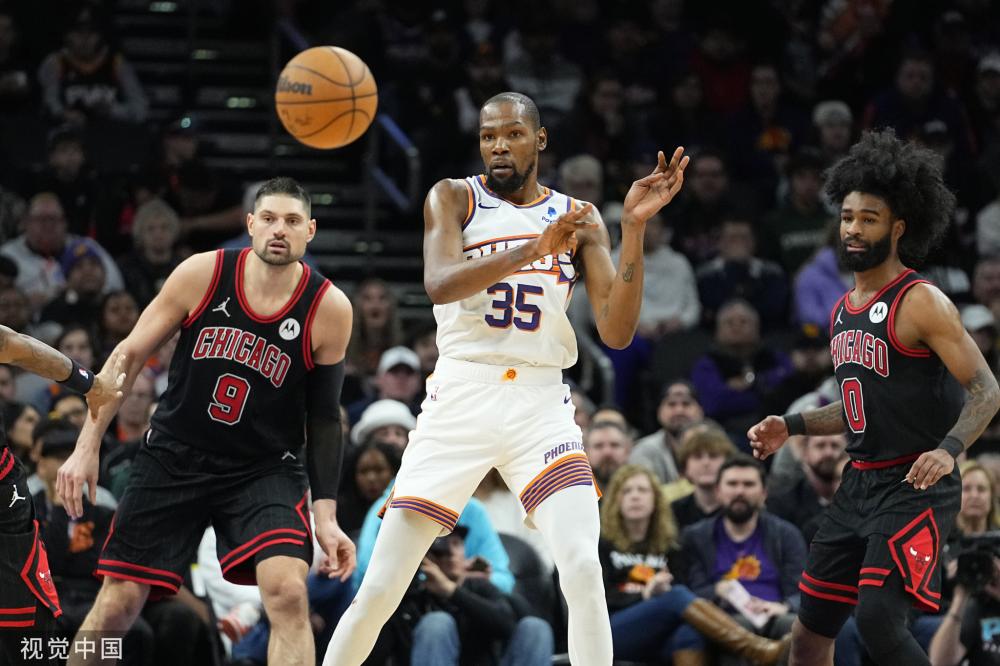 一直以其稳 一直以其稳