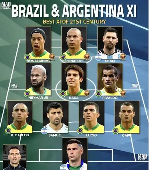 不仅仅是津 不仅仅是津