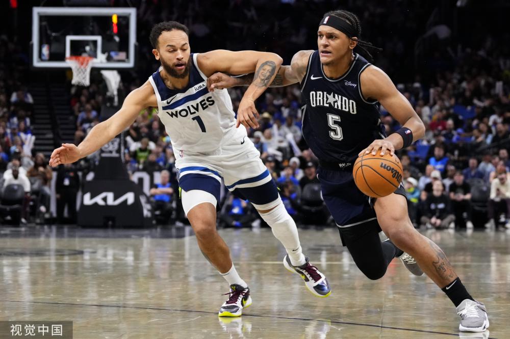 在比赛中 在比赛中