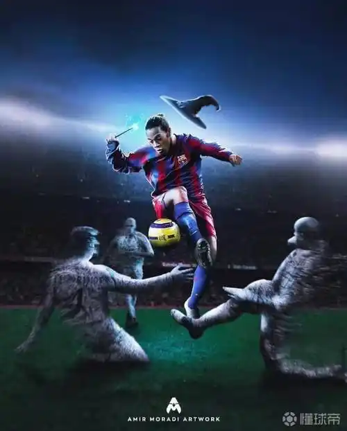 色的篮球运 色的篮球运