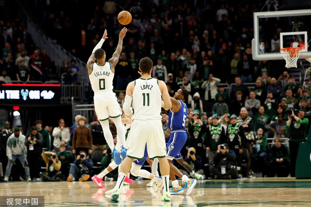 这项名为 这项名为