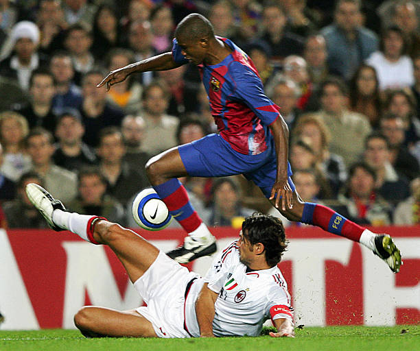 的目光让我 的目光让我