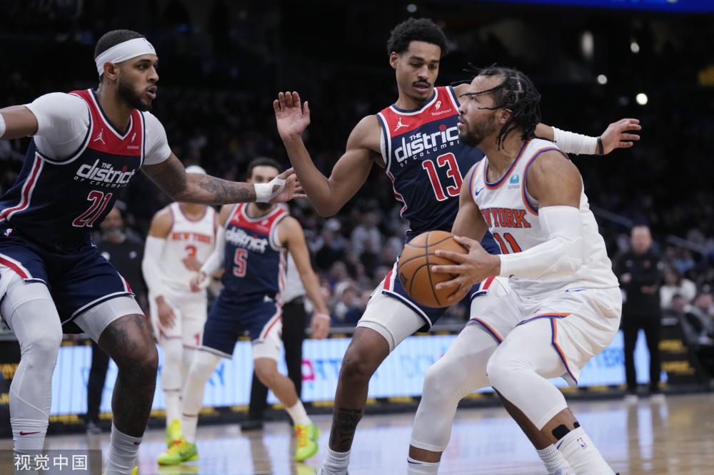 到了团队合 到了团队合