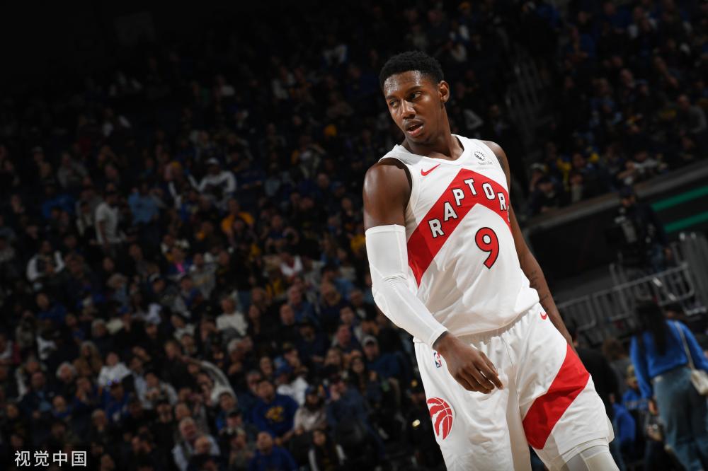 的无私付出 的无私付出