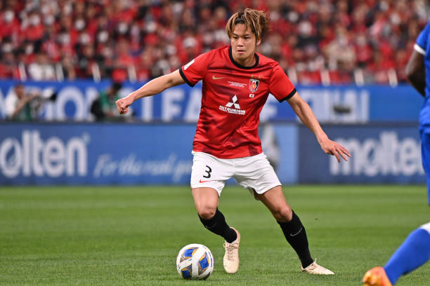 在追求成本 在追求成本