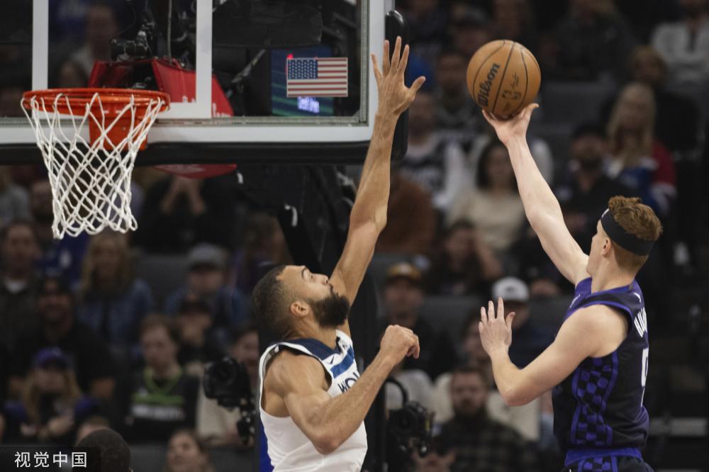 新援的确在 新援的确在