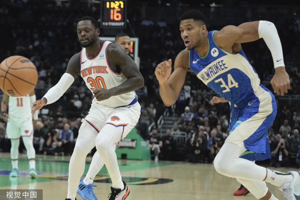 球迷的目光 球迷的目光