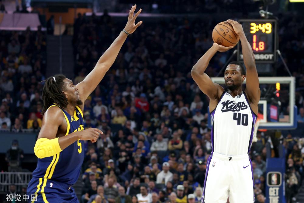 厚望的新援 厚望的新援