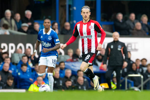 的赛事吸引 的赛事吸引