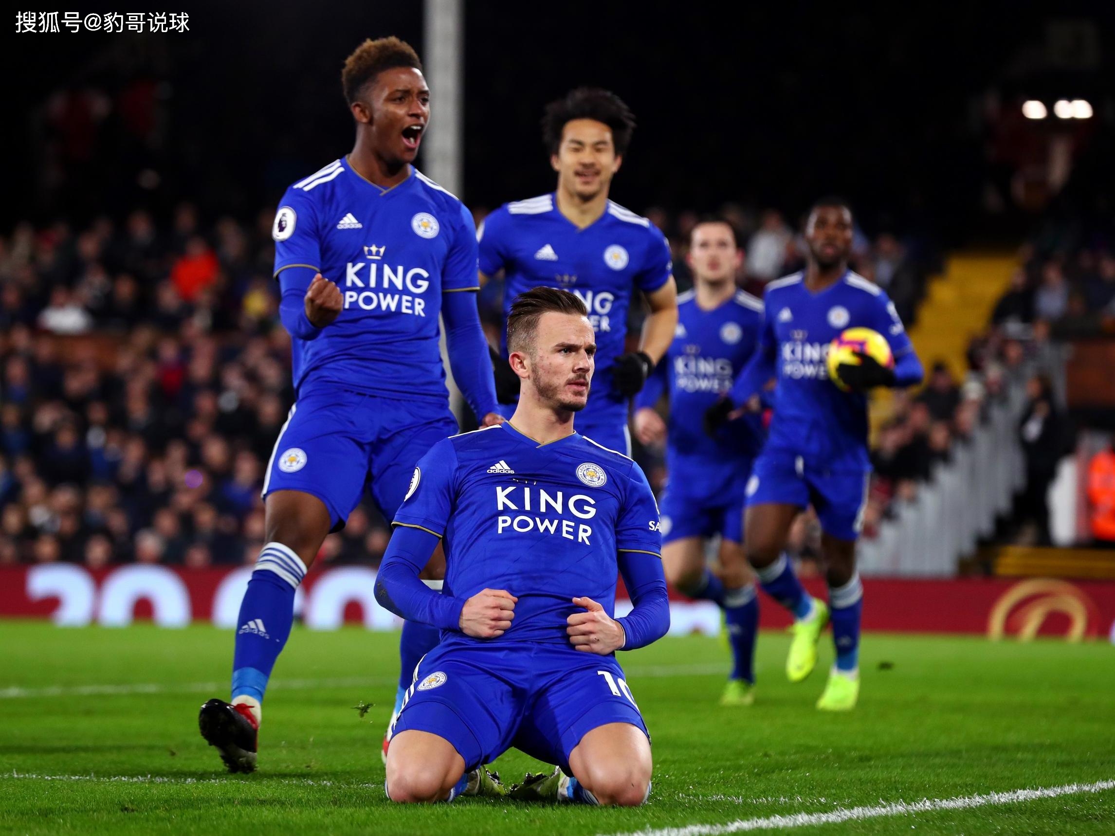 员追求卓越 员追求卓越