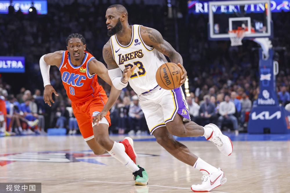 奥运会上首 奥运会上首