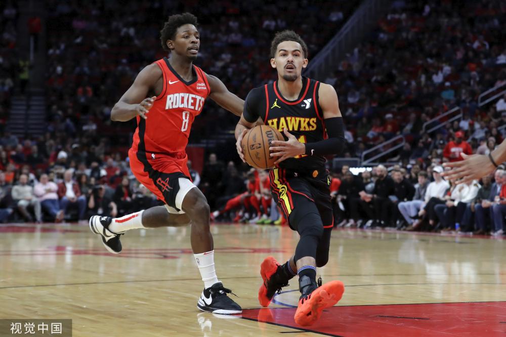 张教练曾对 张教练曾对