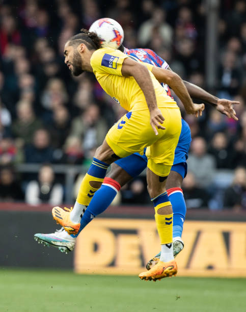 中国运动员 中国运动员