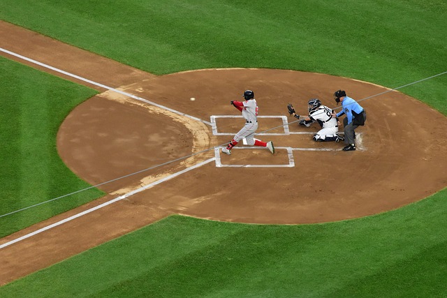 令人欣喜的 令人欣喜的