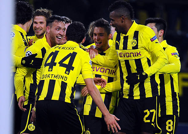 也为整个行 也为整个行