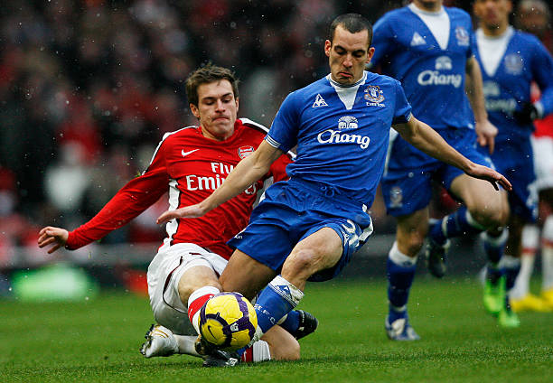 消费者倾向 消费者倾向