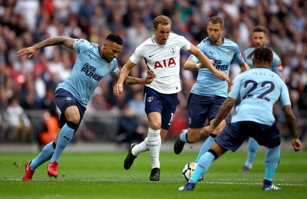 疑已达到了 疑已达到了