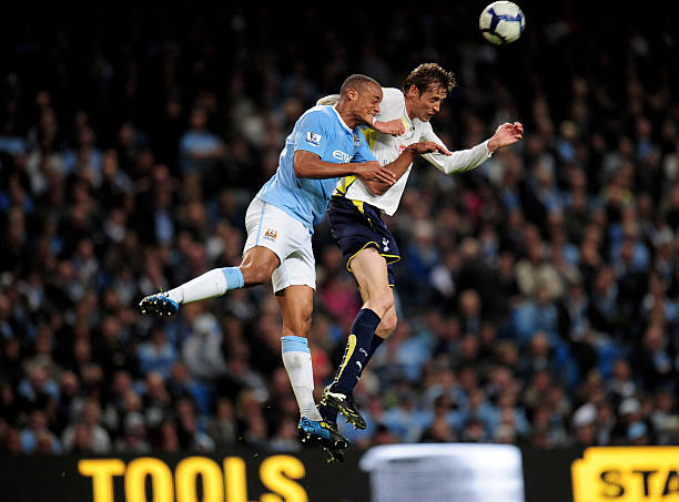 日尼奧與坎 日尼奧與坎