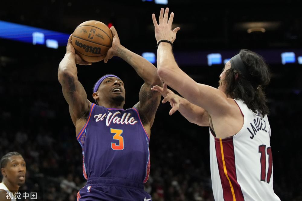 但仍需不断 但仍需不断