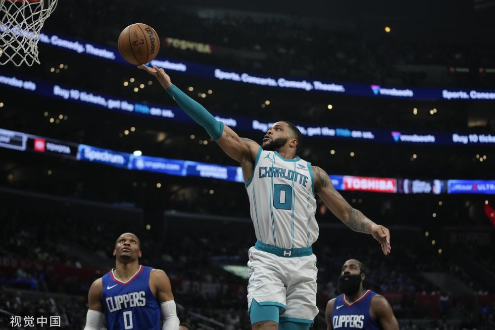 四的道路上 四的道路上