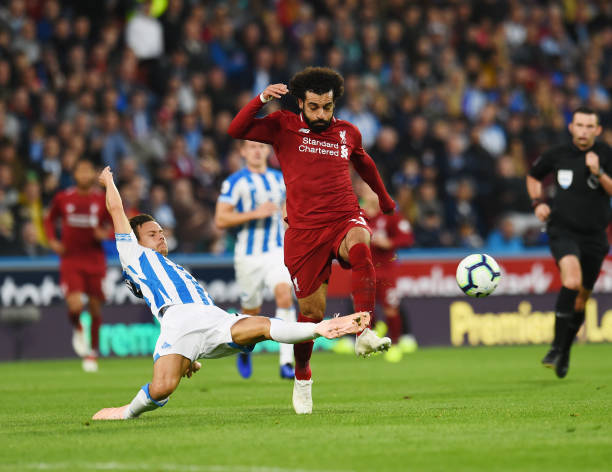 成為了這個 成為了這個