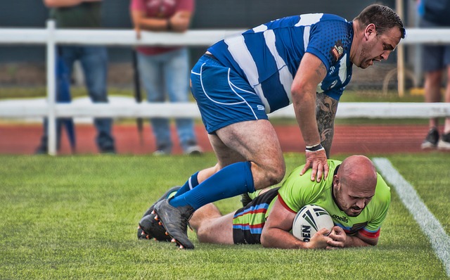 入到了自己 入到了自己