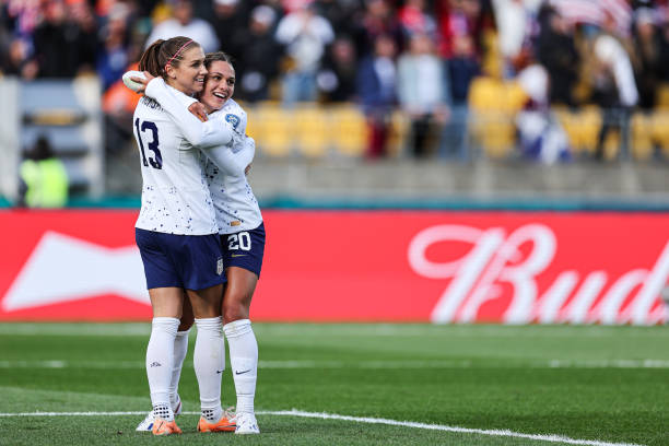 维纳尔杜姆 维纳尔杜姆