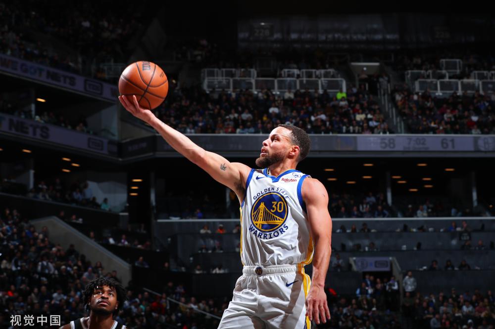 黎圣日耳曼 黎圣日耳曼