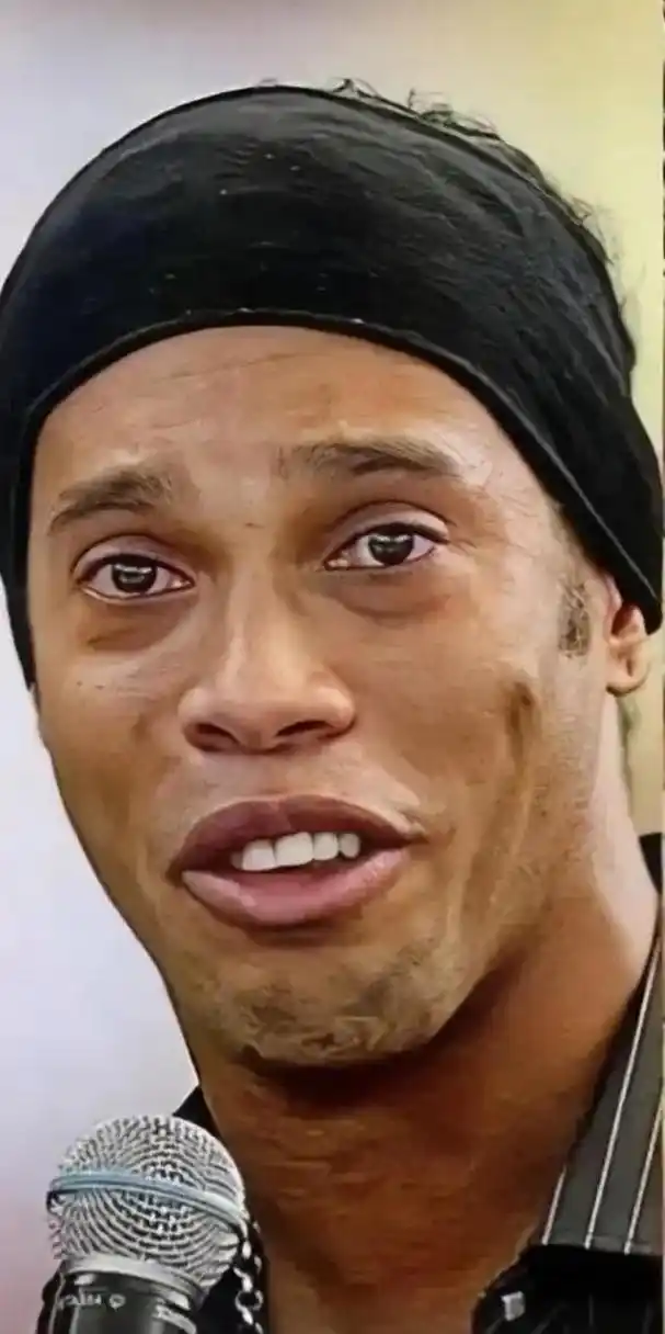 更是一种策 更是一种策