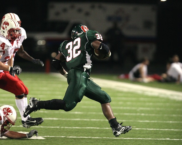 有質的飛躍 有質的飛躍