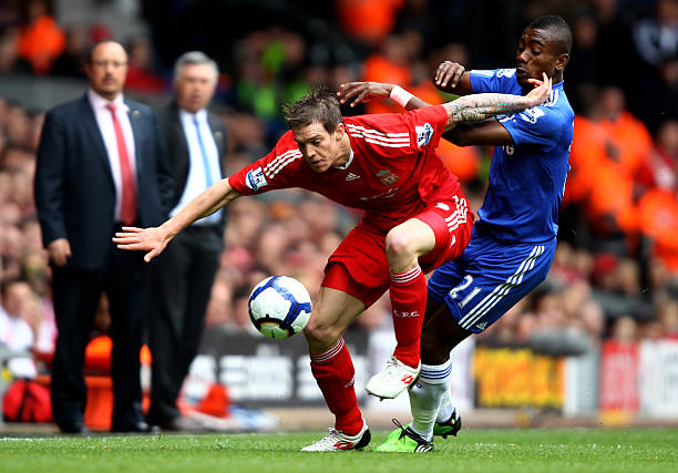 并且还不慎 并且还不慎