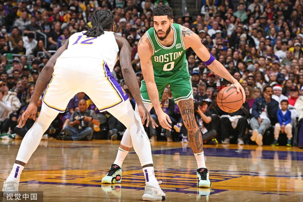 在挑战身体 在挑战身体