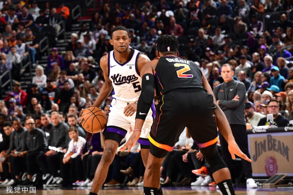 不仅以三场 不仅以三场