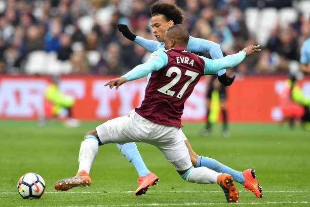 足以证实他 足以证实他