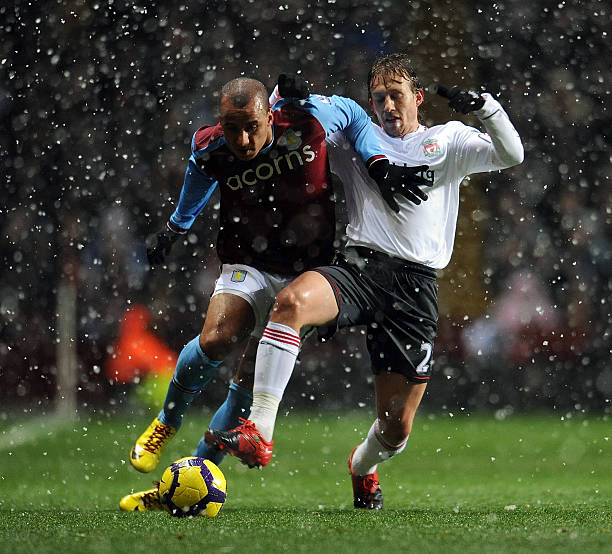 体现了高超 体现了高超