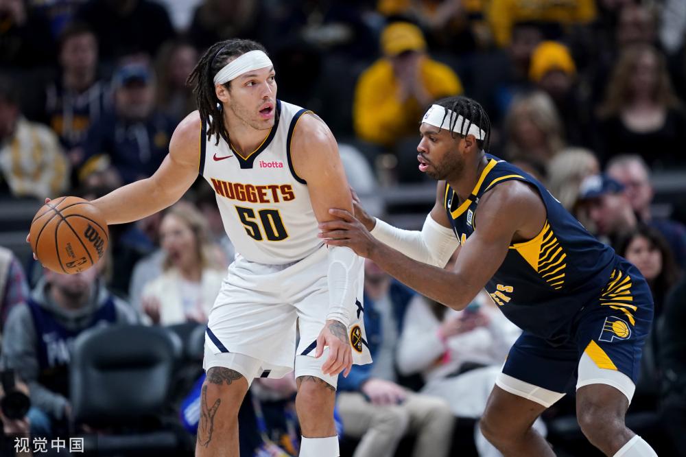 来的胜绩荒 来的胜绩荒