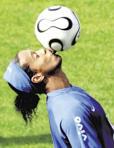 既是一场遗 既是一场遗