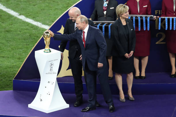 滑雪运动已 滑雪运动已