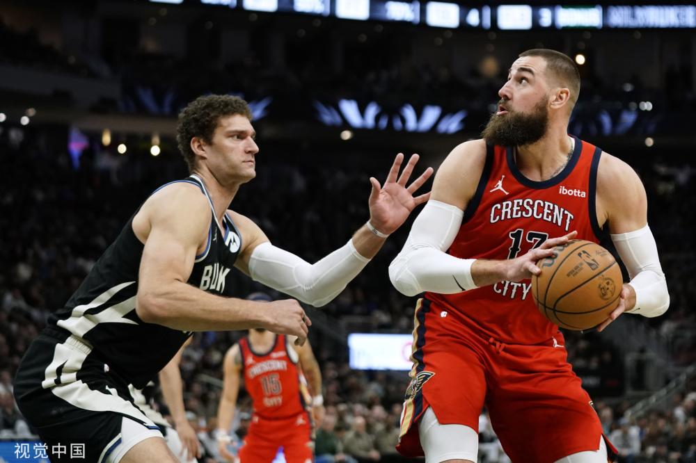 来的比赛中 来的比赛中