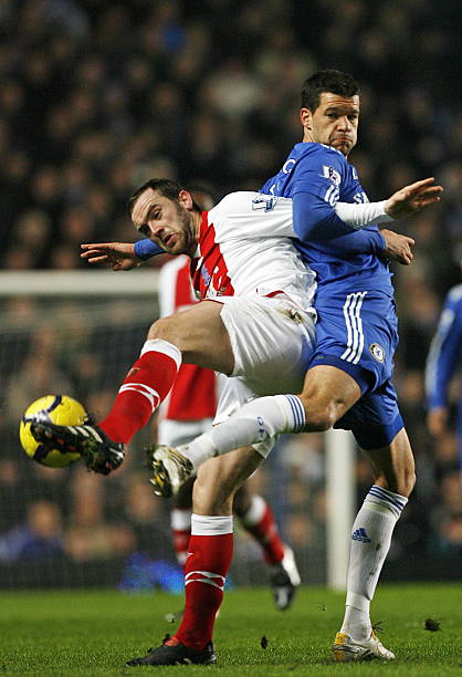 离不开几位 离不开几位