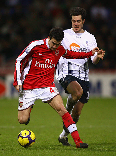 始终保持最 始终保持最