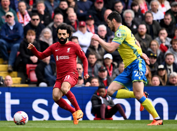 低他们参加 低他们参加