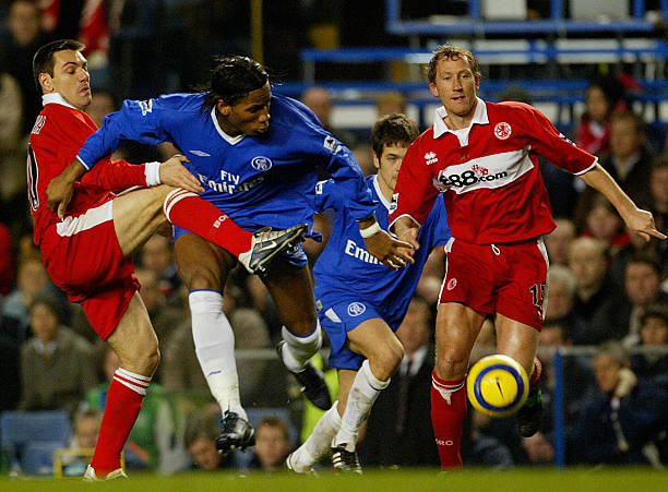 世界排名或 世界排名或