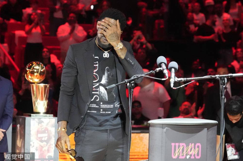 增添了不少 增添了不少