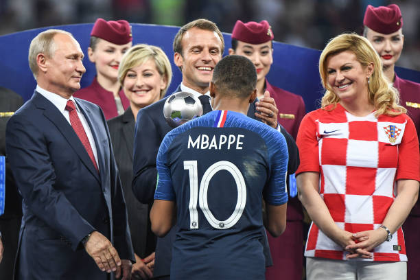 这一问题的 这一问题的