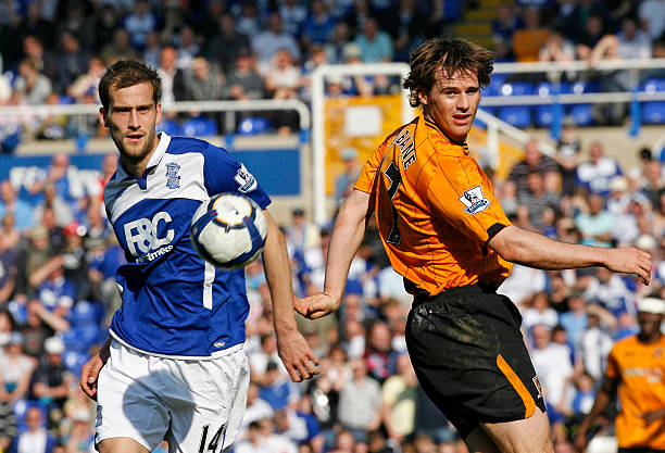 总的来说 总的来说