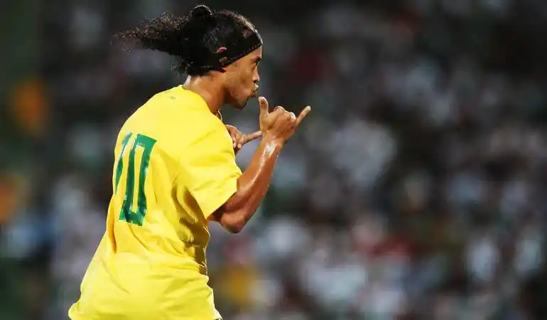 供了重新审 供了重新审